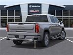 2026 GMC Sierra 1500 Crew Cab 4WD Pickup for sale #GM18107 - photo 2