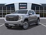 2026 GMC Sierra 1500 Crew Cab 4WD Pickup for sale #GM18107 - photo 6