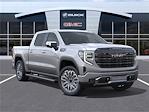 2026 GMC Sierra 1500 Crew Cab 4WD Pickup for sale #GM18107 - photo 7