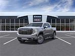 2026 GMC Sierra 1500 Crew Cab 4WD Pickup for sale #GM18107 - photo 8
