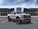 New 2026 GMC Canyon AT4 Crew Cab 4WD Pickup for sale #GM18109 - photo 25