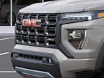 New 2026 GMC Canyon AT4 Crew Cab 4WD Pickup for sale #GM18109 - photo 37