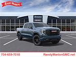 New 2026 GMC Sierra 1500 Elevation Crew Cab 4WD Pickup for sale #GM18113 - photo 1