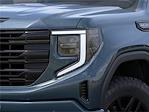 New 2026 GMC Sierra 1500 Elevation Crew Cab 4WD Pickup for sale #GM18113 - photo 10