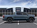 New 2026 GMC Sierra 1500 Elevation Crew Cab 4WD Pickup for sale #GM18113 - photo 5