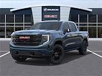New 2026 GMC Sierra 1500 Elevation Crew Cab 4WD Pickup for sale #GM18113 - photo 6