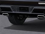 New 2026 GMC Sierra 1500 Elevation Crew Cab 4WD Pickup for sale #GM18116 - photo 14