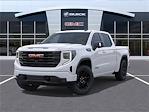 New 2026 GMC Sierra 1500 Elevation Crew Cab 4WD Pickup for sale #GM18117 - photo 6