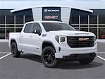 New 2026 GMC Sierra 1500 Elevation Crew Cab 4WD Pickup for sale #GM18117 - photo 7