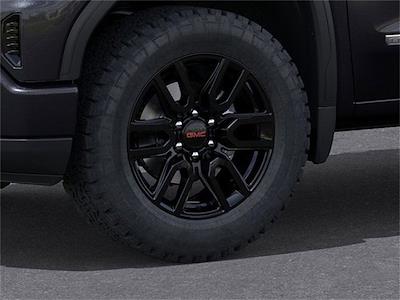 New 2026 GMC Sierra 1500 - photo 1