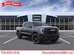2026 GMC Sierra 1500 Crew Cab 4WD Pickup for sale #GM18120 - photo 1