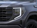 2026 GMC Sierra 1500 Crew Cab 4WD Pickup for sale #GM18120 - photo 10