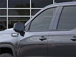 2026 GMC Sierra 1500 Crew Cab 4WD Pickup for sale #GM18120 - photo 12