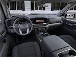 2026 GMC Sierra 1500 Crew Cab 4WD Pickup for sale #GM18120 - photo 15