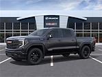 2026 GMC Sierra 1500 Crew Cab 4WD Pickup for sale #GM18120 - photo 3