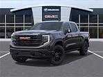 2026 GMC Sierra 1500 Crew Cab 4WD Pickup for sale #GM18120 - photo 6