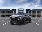 2026 GMC Sierra 1500 Crew Cab 4WD Pickup for sale #GM18120 - photo 8