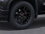 2026 GMC Sierra 1500 Crew Cab 4WD Pickup for sale #GM18120 - photo 9