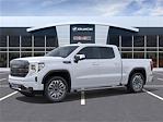 New 2026 GMC Sierra 1500 Denali Ultimate Crew Cab 4WD Pickup for sale #GM18121 - photo 3