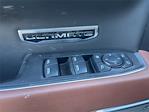 2025 GMC Sierra 1500 Crew Cab 4WD Pickup for sale #GM18121A - photo 10