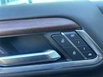 2025 GMC Sierra 1500 Crew Cab 4WD Pickup for sale #GM18121A - photo 11