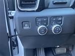 2025 GMC Sierra 1500 Crew Cab 4WD Pickup for sale #GM18121A - photo 12
