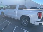 2025 GMC Sierra 1500 Crew Cab 4WD Pickup for sale #GM18121A - photo 14