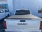 2025 GMC Sierra 1500 Crew Cab 4WD Pickup for sale #GM18121A - photo 15