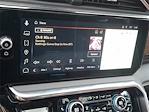 2025 GMC Sierra 1500 Crew Cab 4WD Pickup for sale #GM18121A - photo 18