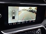 2025 GMC Sierra 1500 Crew Cab 4WD Pickup for sale #GM18121A - photo 19