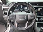 2025 GMC Sierra 1500 Crew Cab 4WD Pickup for sale #GM18121A - photo 20