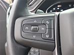 2025 GMC Sierra 1500 Crew Cab 4WD Pickup for sale #GM18121A - photo 22