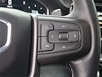 2025 GMC Sierra 1500 Crew Cab 4WD Pickup for sale #GM18121A - photo 23