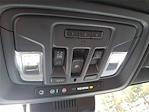 2025 GMC Sierra 1500 Crew Cab 4WD Pickup for sale #GM18121A - photo 25