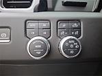 2025 GMC Sierra 1500 Crew Cab 4WD Pickup for sale #GM18121A - photo 26