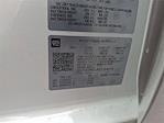 2025 GMC Sierra 1500 Crew Cab 4WD Pickup for sale #GM18121A - photo 28