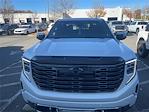 2025 GMC Sierra 1500 Crew Cab 4WD Pickup for sale #GM18121A - photo 3
