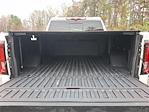 2025 GMC Sierra 1500 Crew Cab 4WD Pickup for sale #GM18121A - photo 30