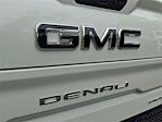 2025 GMC Sierra 1500 Crew Cab 4WD Pickup for sale #GM18121A - photo 31