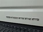 2025 GMC Sierra 1500 Crew Cab 4WD Pickup for sale #GM18121A - photo 32