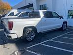 2025 GMC Sierra 1500 Crew Cab 4WD Pickup for sale #GM18121A - photo 4
