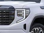 New 2026 GMC Sierra 1500 Denali Ultimate Crew Cab 4WD Pickup for sale #GM18122 - photo 10