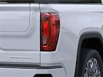 New 2026 GMC Sierra 1500 Denali Ultimate Crew Cab 4WD Pickup for sale #GM18122 - photo 11