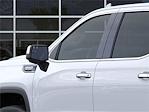 New 2026 GMC Sierra 1500 Denali Ultimate Crew Cab 4WD Pickup for sale #GM18122 - photo 12