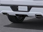 New 2026 GMC Sierra 1500 Denali Ultimate Crew Cab 4WD Pickup for sale #GM18122 - photo 14