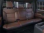 New 2026 GMC Sierra 1500 Denali Ultimate Crew Cab 4WD Pickup for sale #GM18122 - photo 17