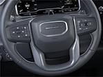 New 2026 GMC Sierra 1500 Denali Ultimate Crew Cab 4WD Pickup for sale #GM18122 - photo 19