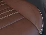 New 2026 GMC Sierra 1500 Denali Ultimate Crew Cab 4WD Pickup for sale #GM18122 - photo 21