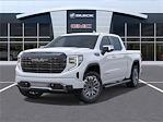 New 2026 GMC Sierra 1500 Denali Ultimate Crew Cab 4WD Pickup for sale #GM18122 - photo 6