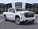 New 2026 GMC Sierra 1500 Denali Ultimate Crew Cab 4WD Pickup for sale #GM18122 - photo 7
